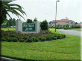 Southern Dunes Golf Club