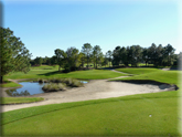 Southern Dunes Golf Course