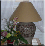 lounge 2